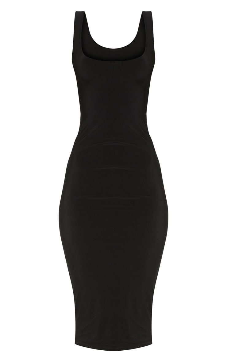 https://flyfiercefab.com/wp-content/uploads/2020/06/Pretty-Little-Think-Black-Slinky-Strappy-Dress.jpeg