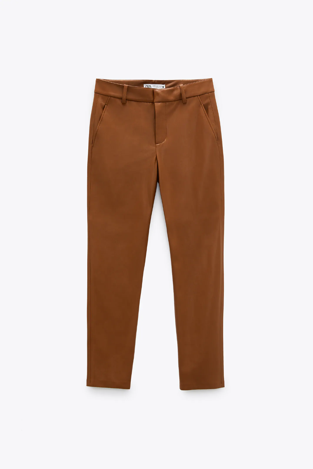 https://flyfiercefab.com/wp-content/uploads/2020/09/Zara-Brown-Leather-Pants.png