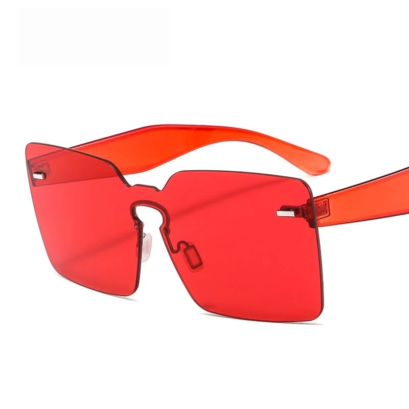 https://flyfiercefab.com/wp-content/uploads/2020/10/Campbell-Luxury-Red-Oceanic-Flat-Top-Shades.png