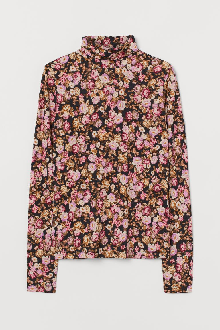 https://flyfiercefab.com/wp-content/uploads/2020/10/HM-Floral-Jersey-Turtleneck-Top.png