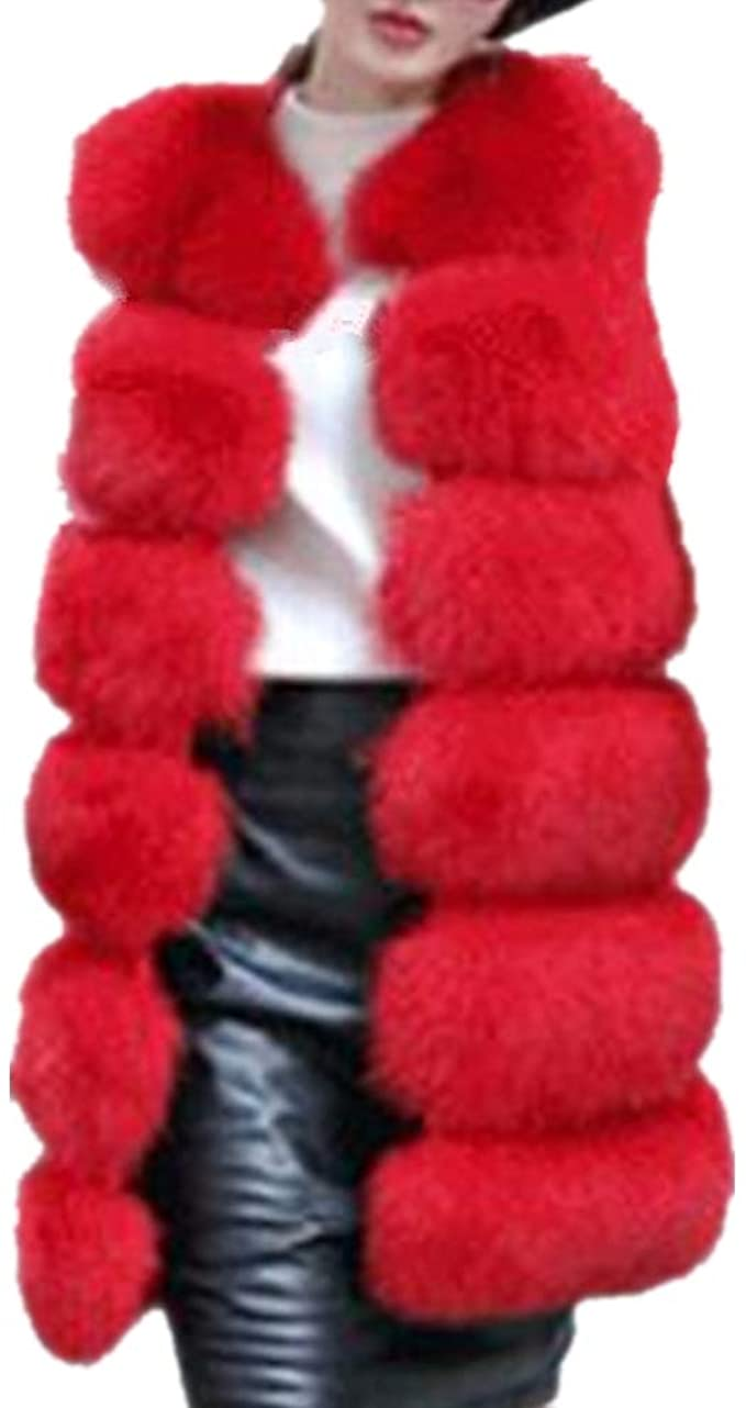 https://flyfiercefab.com/wp-content/uploads/2020/12/Amazon-Lisa-Colly-Red-Fur-Vest.png