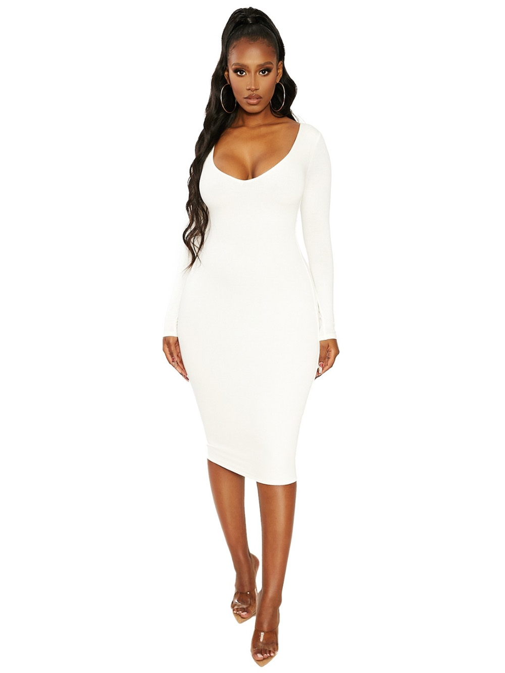 https://flyfiercefab.com/wp-content/uploads/2020/12/The-NW-In-Too-Deep-V-Dress.jpg