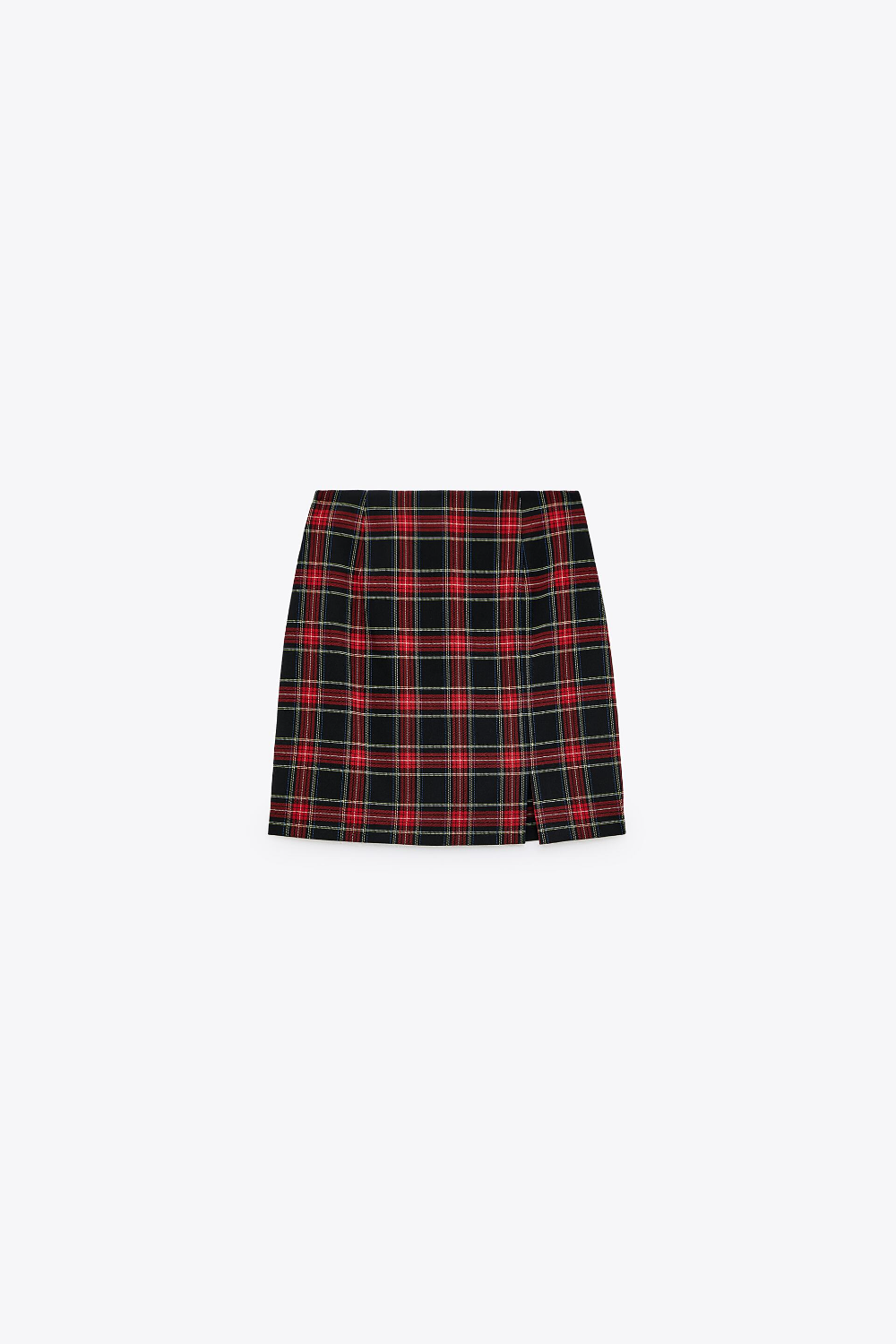 https://flyfiercefab.com/wp-content/uploads/2020/12/Zara-Plaid-Mini-Skirt.png