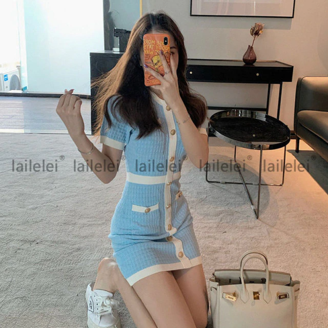 https://flyfiercefab.com/wp-content/uploads/2021/08/Blue-and-White-Contrast-AliExpress-Dress.png