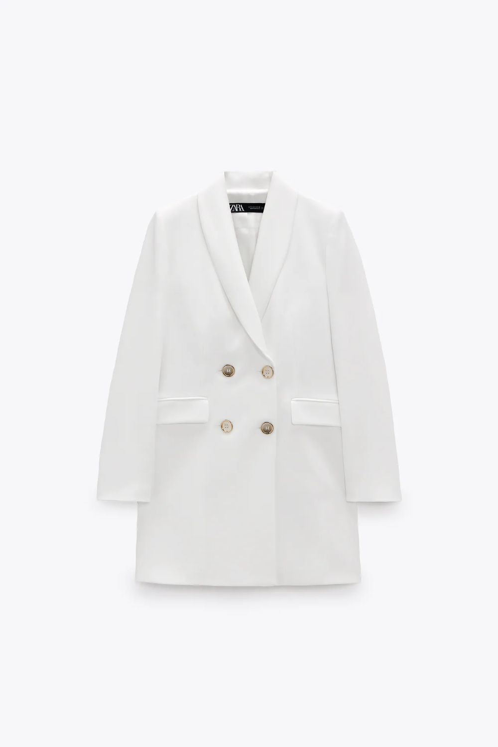 https://flyfiercefab.com/wp-content/uploads/2021/08/Zara-White-Double-Breasted-Long-Blazer.png