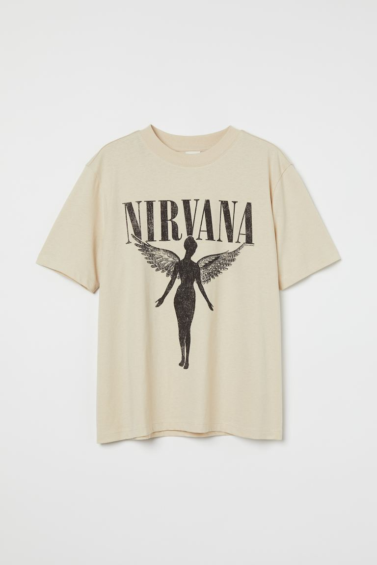 https://flyfiercefab.com/wp-content/uploads/2021/09/HM-Nirvana-T-Shirt.png