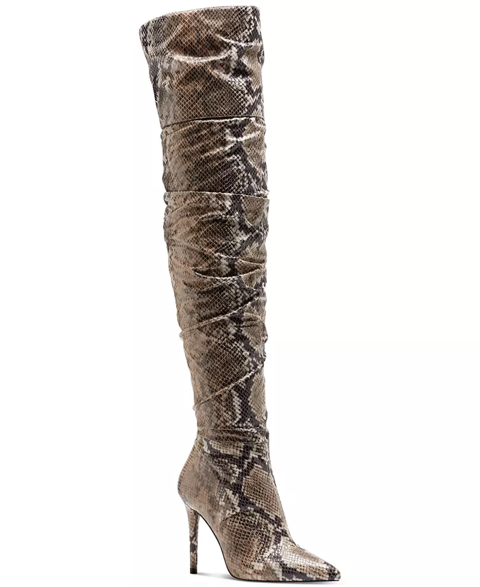 https://flyfiercefab.com/wp-content/uploads/2021/09/Jessica-Simpson-Snakeskin-Thigh-High-Boots.png