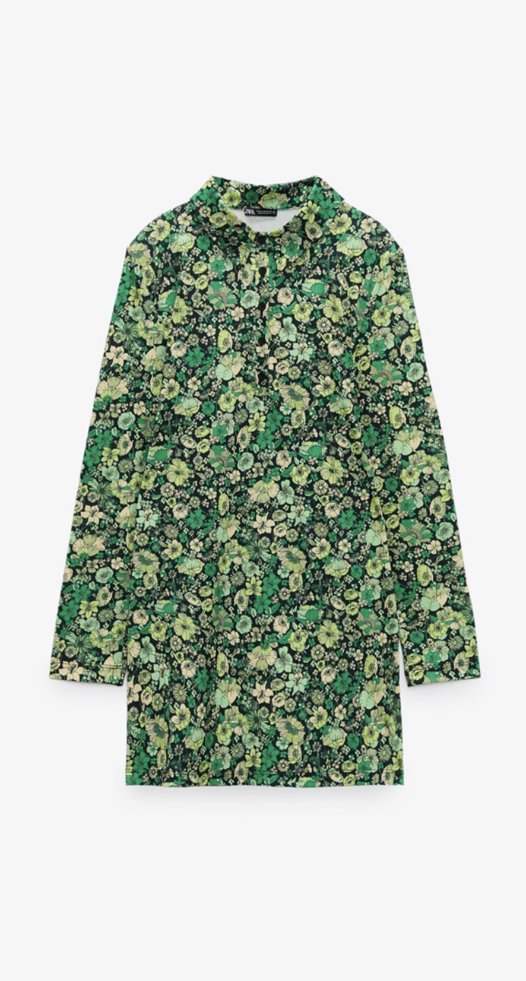 https://flyfiercefab.com/wp-content/uploads/2021/09/Zara-Green-Floral-Dress.png