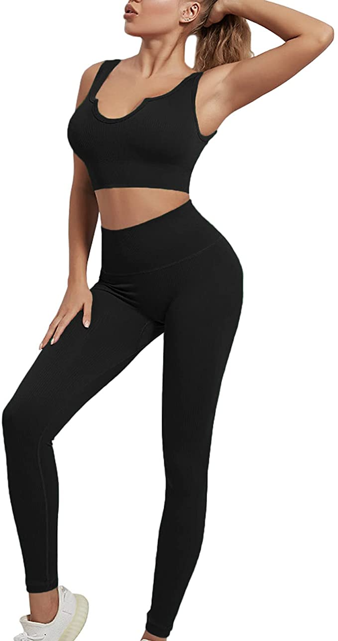 https://flyfiercefab.com/wp-content/uploads/2022/02/Amazon-Two-Piece-Workout-Set-with-Leggings.png