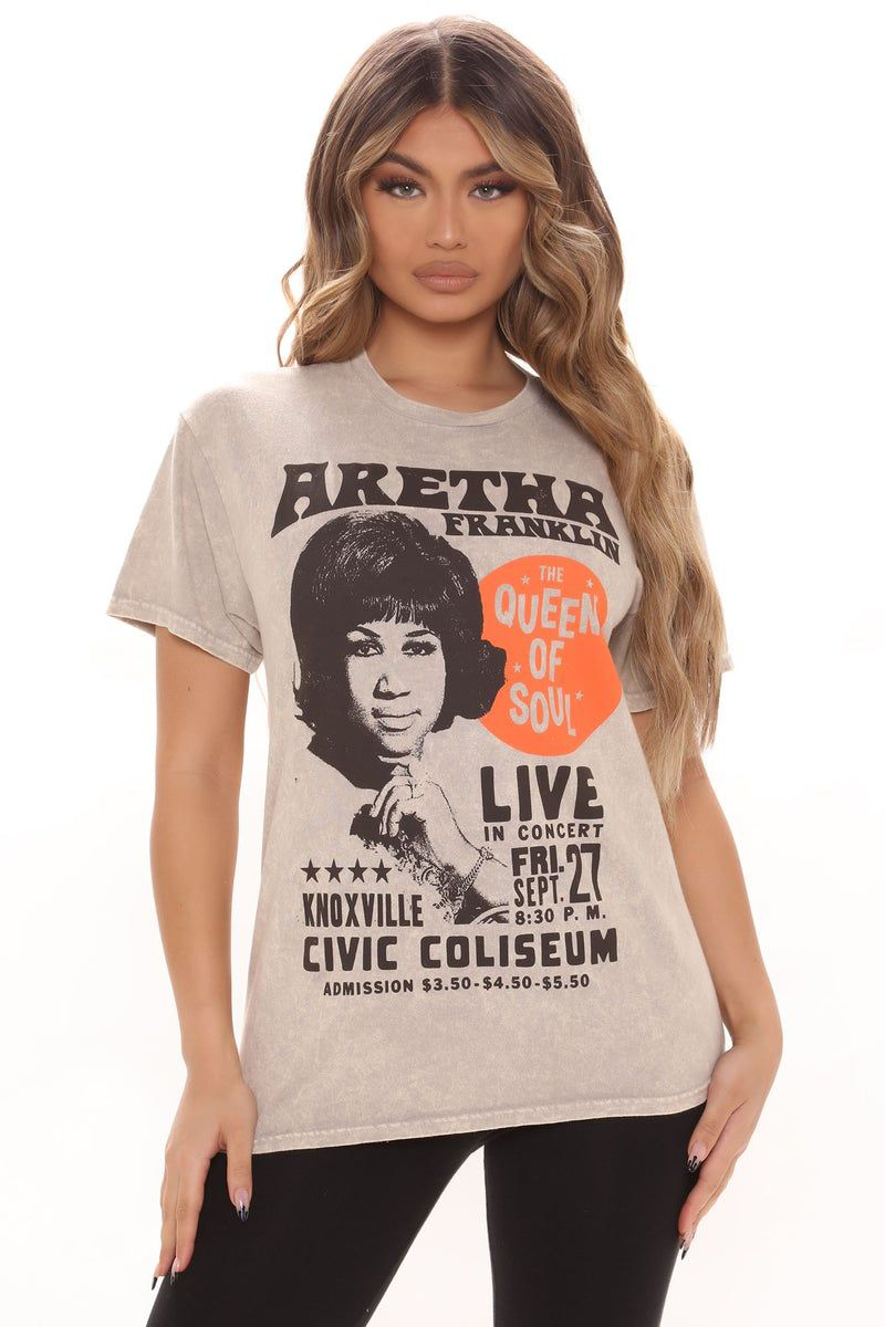 https://flyfiercefab.com/wp-content/uploads/2022/02/The-Queen-Of-Soul-Aretha-Franklin-Tee-Stone.png