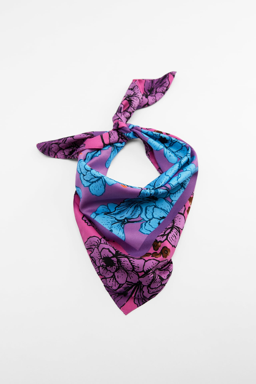 https://flyfiercefab.com/wp-content/uploads/2022/03/Zara-Blue-and-purple-floral-scarf.png