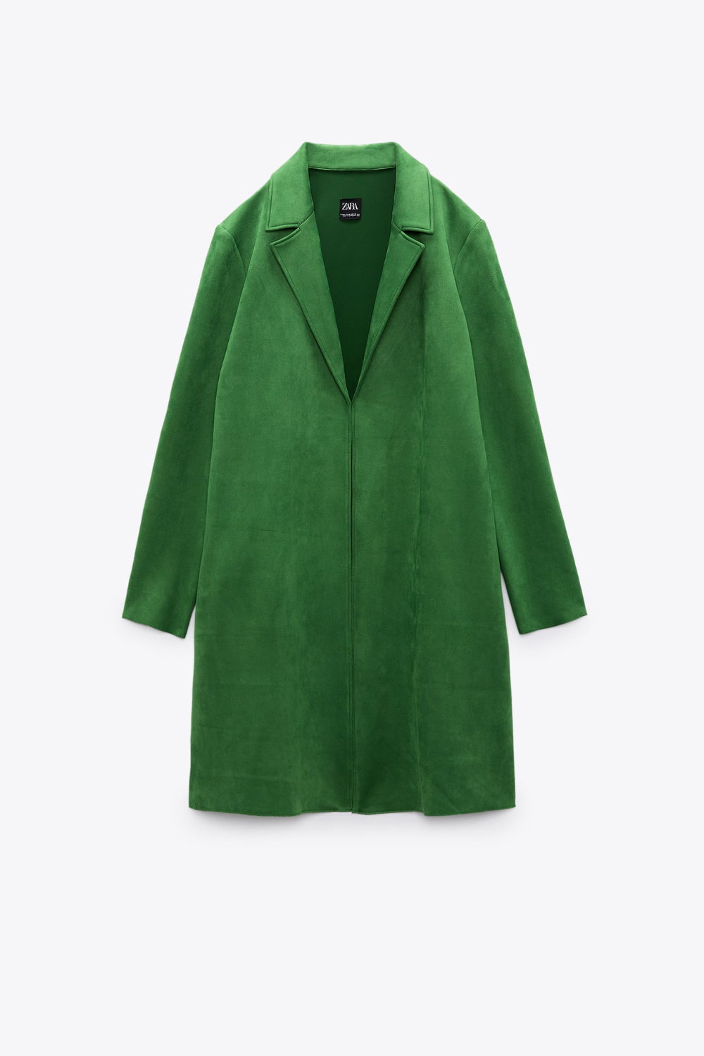 https://flyfiercefab.com/wp-content/uploads/2022/03/Zara-green-faux-suede-coat.png