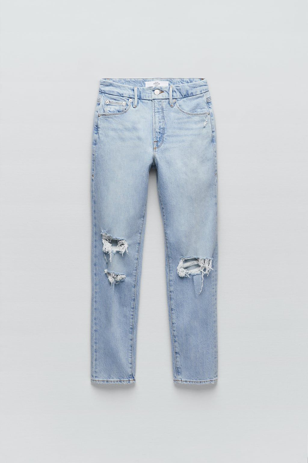 https://flyfiercefab.com/wp-content/uploads/2022/05/Good-American-X-Zara-Classic-Slim-Jeans.png