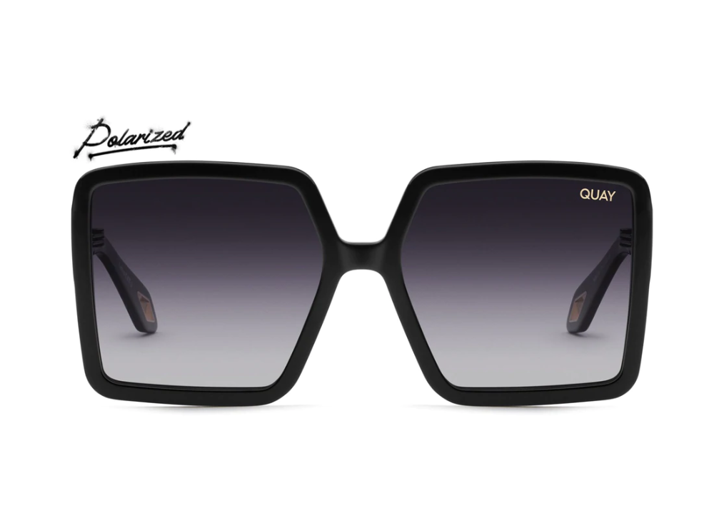 https://flyfiercefab.com/wp-content/uploads/2022/05/Quay-Almost-Ready-Polarized-Shades.png