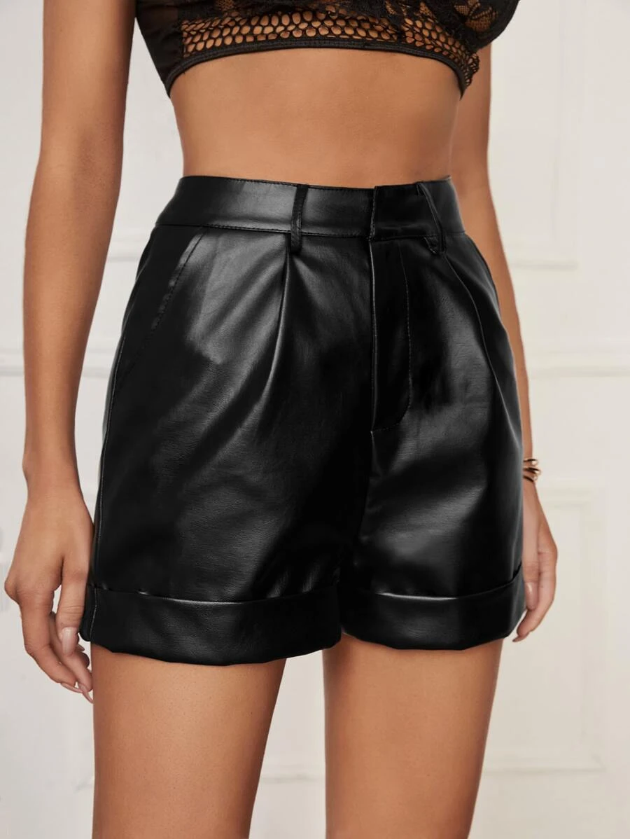 https://flyfiercefab.com/wp-content/uploads/2022/05/Shein-Tall-Black-Leather-Shorts.png