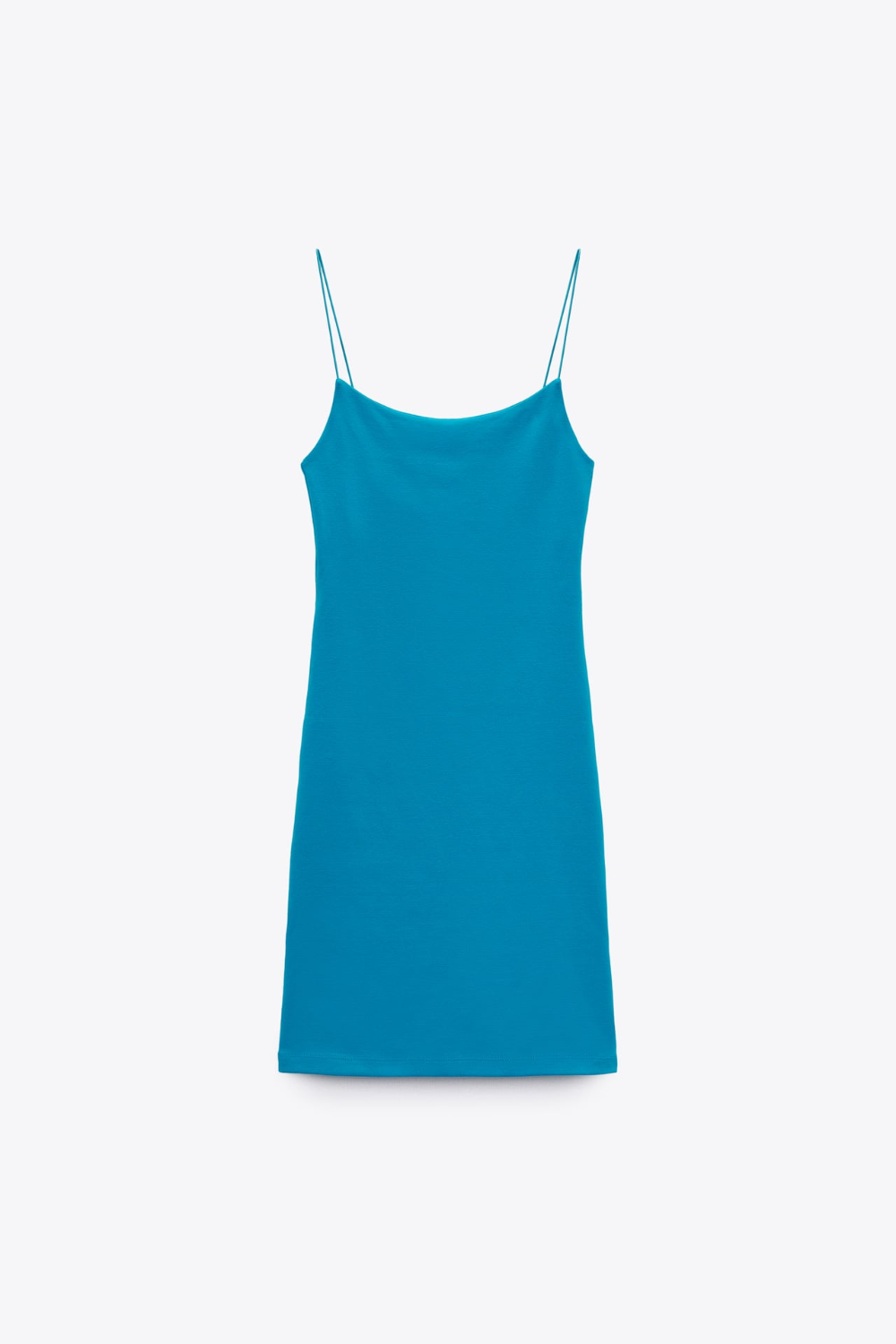 https://flyfiercefab.com/wp-content/uploads/2022/05/Zara-Blue-Basic-Fitted-Dress.png