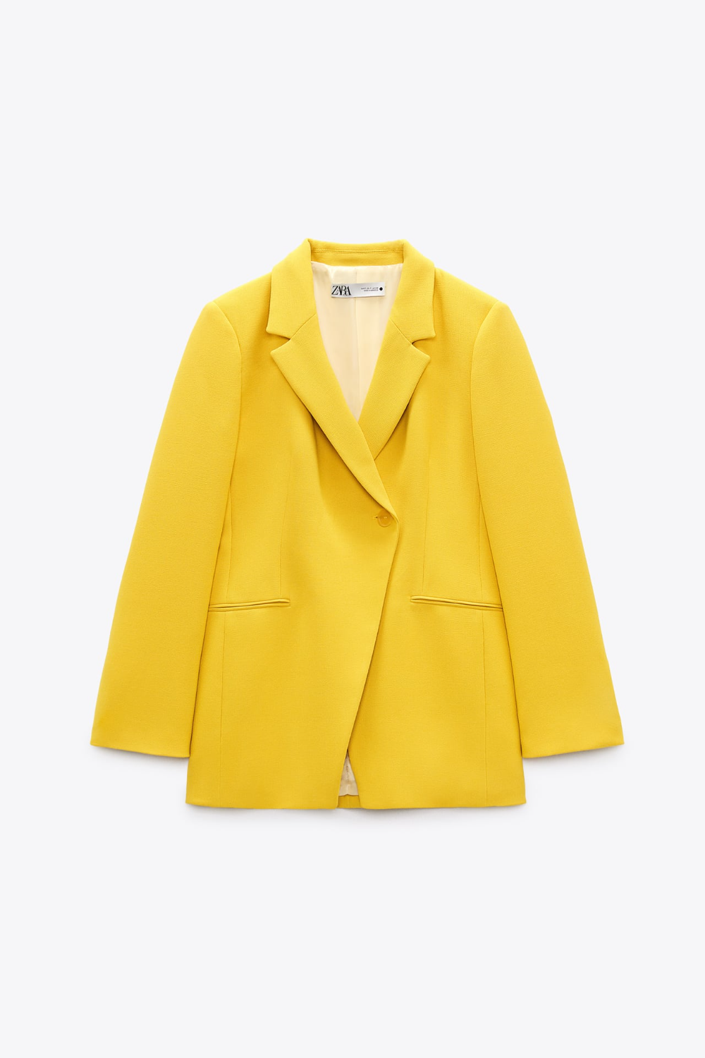 https://flyfiercefab.com/wp-content/uploads/2022/05/Zara-yellow-Double-breasted-blazer.png