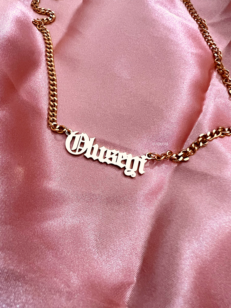 https://flyfiercefab.com/wp-content/uploads/2022/08/Oluseyi-Personalized-Necklace-Ali-Express.png