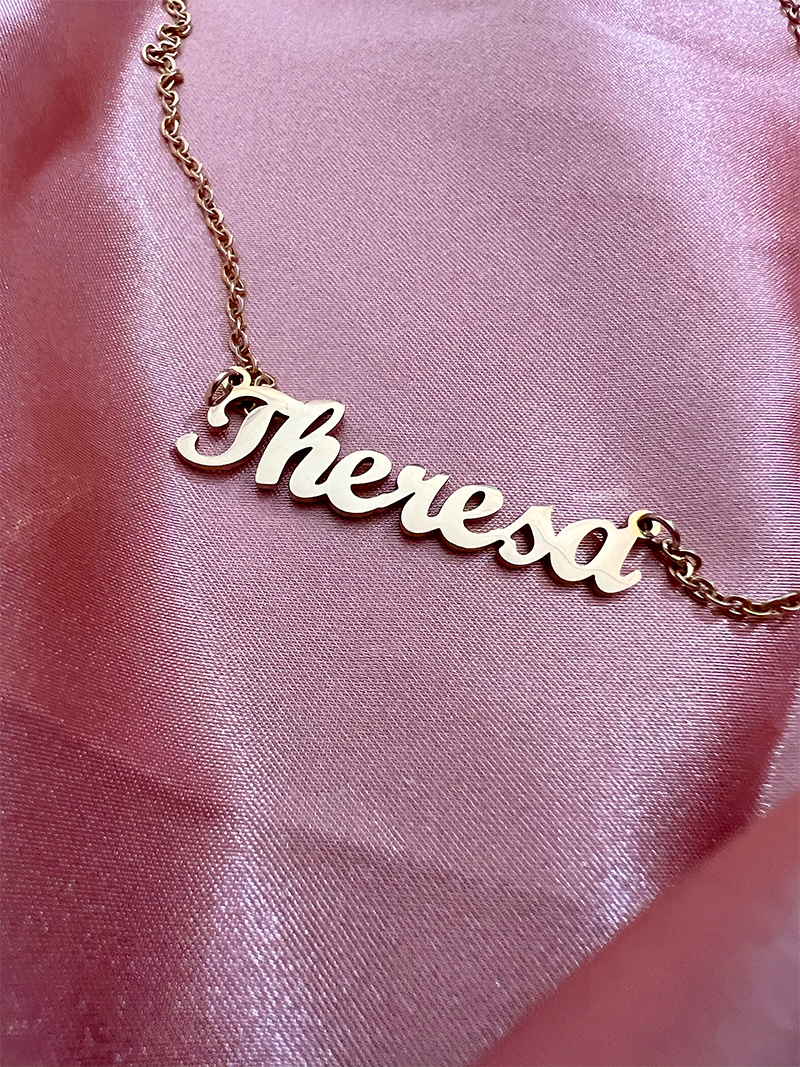 https://flyfiercefab.com/wp-content/uploads/2022/08/Theresa-Personalized-Necklace-Ali-Express-Fly-Fierce-Fab.png