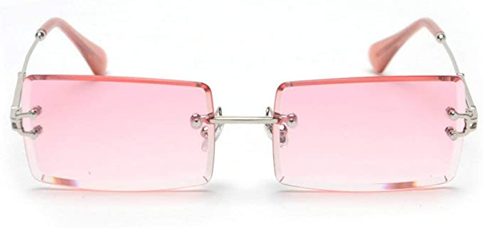 https://flyfiercefab.com/wp-content/uploads/2023/02/Amazon-Pink-Suglasses.png