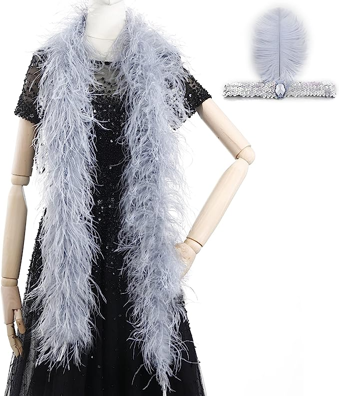 https://flyfiercefab.com/wp-content/uploads/2023/06/Amazon-3-ply-Grey-Ostrich-Feathers.png