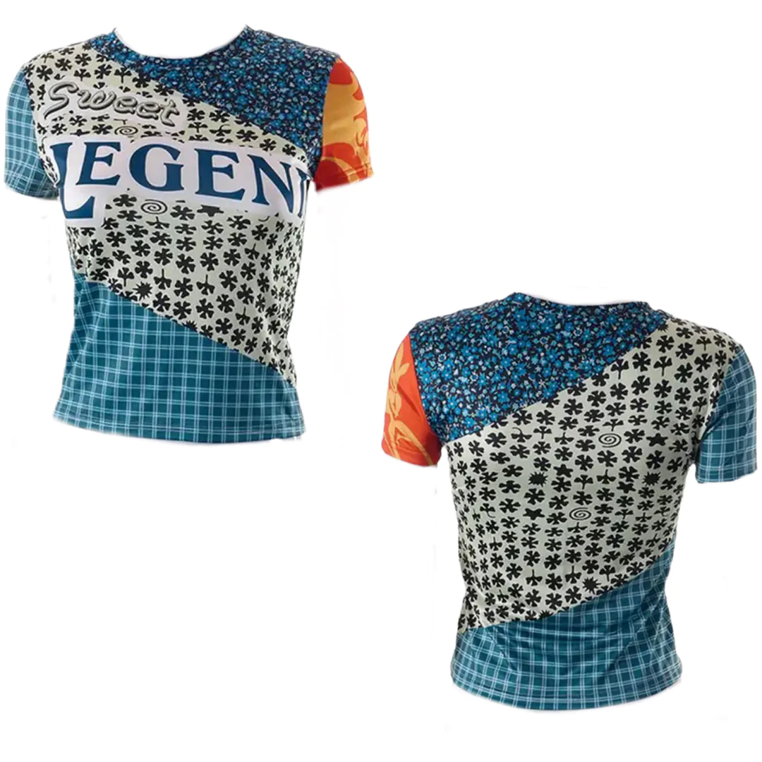 https://flyfiercefab.com/wp-content/uploads/2023/06/Sweet-Legend-Cropped-Tee-The-Lavish-Luxe-Company.png