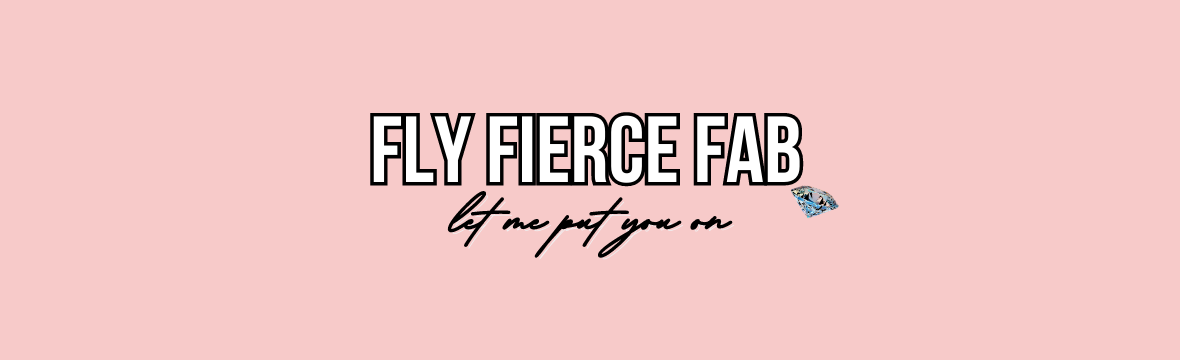 How To Find Designer Dupes - Fly Fierce Fab