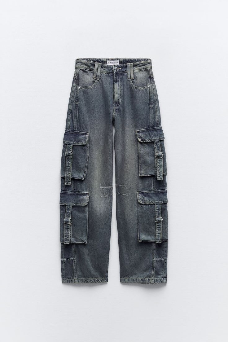 https://flyfiercefab.com/wp-content/uploads/2023/09/Zara-Mid-Rise-Trf-Cargo-Jeans.png