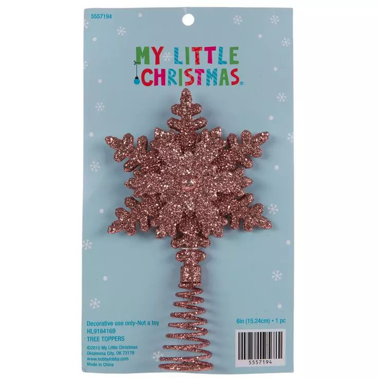 https://flyfiercefab.com/wp-content/uploads/2023/11/Glitter-Snowflake-Tree-Topper-Hobby-Lobby.png