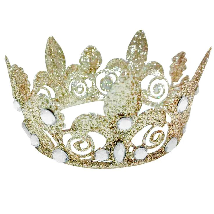 https://flyfiercefab.com/wp-content/uploads/2023/11/Gold-Crown-Ornament-At-Home.png