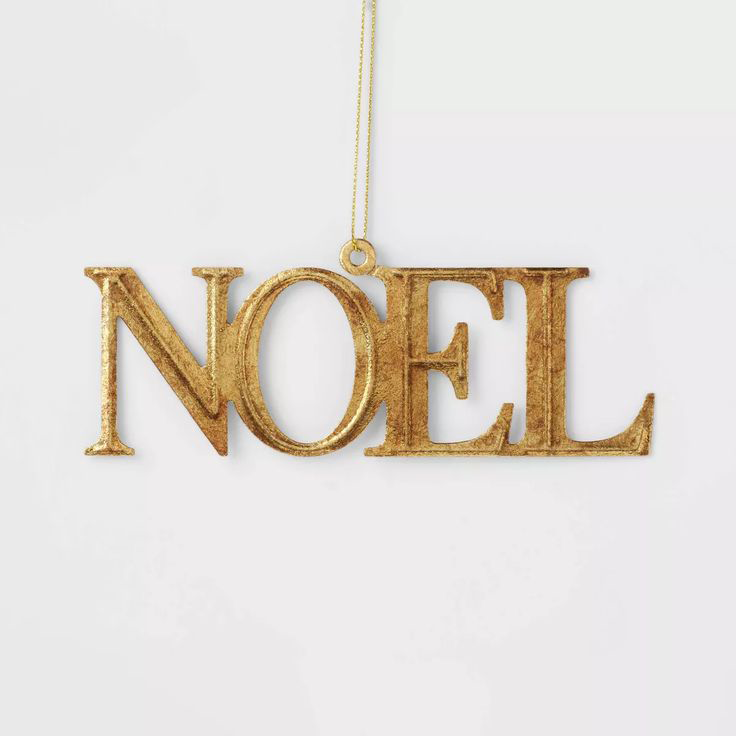 https://flyfiercefab.com/wp-content/uploads/2023/11/Metal-Noel-Christmas-Tree-Ornament-Gold-Wondershop™.png