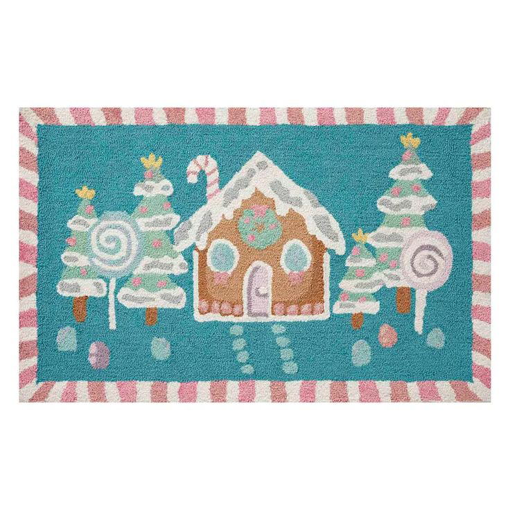 https://flyfiercefab.com/wp-content/uploads/2023/11/Mrs-Claus-Bakery-Gingerbread-House-Franny-Accent-Rug-At-Home.png