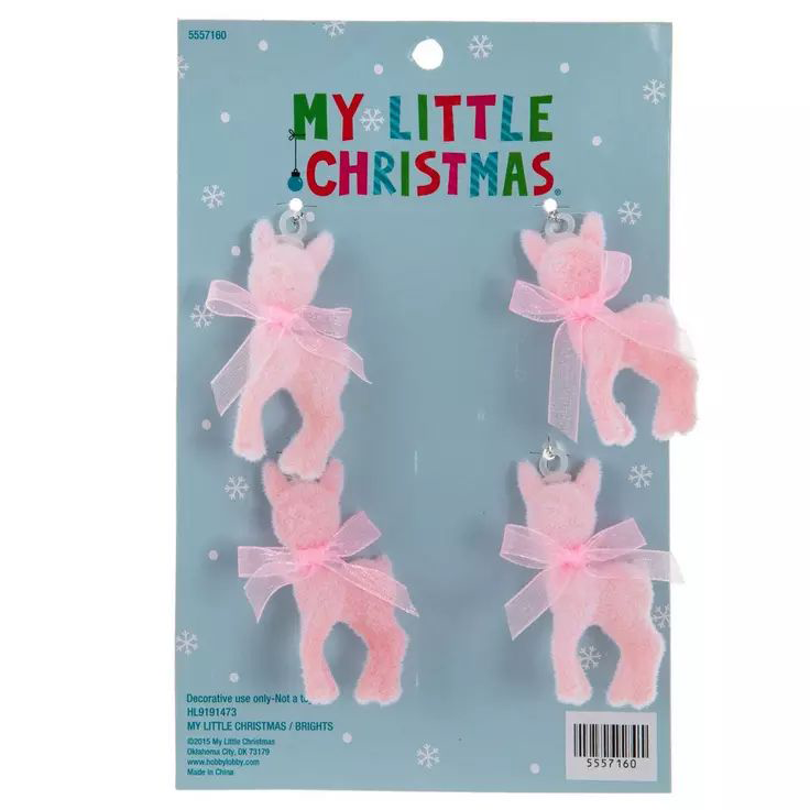https://flyfiercefab.com/wp-content/uploads/2023/11/Pink-Deer-Mini-Christmas-Ornaments-Hobby-Lobby.png