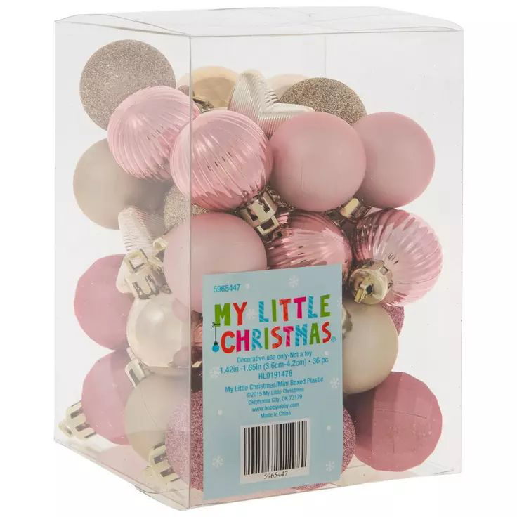 https://flyfiercefab.com/wp-content/uploads/2023/11/Pink-Gold-Mini-Ornaments-Hobby-Lobby.png