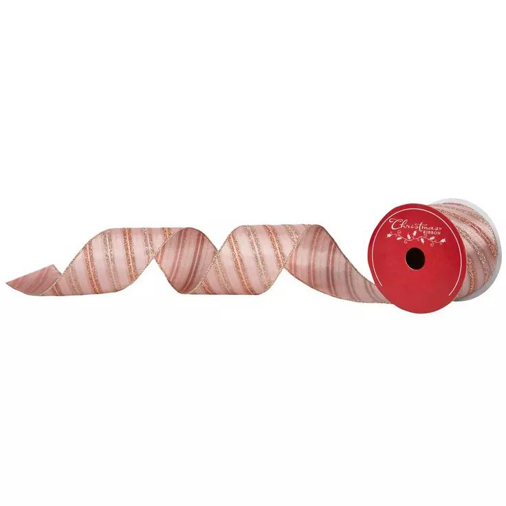 https://flyfiercefab.com/wp-content/uploads/2023/11/Rose-Glitter-Striped-Wired-Edge-Ribbon-Hobby-Lobby.png