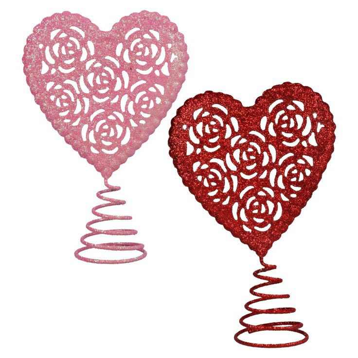 https://flyfiercefab.com/wp-content/uploads/2024/01/Dollar-Tree-Pink-Heart-Mini-Valentines-Tree-Topper.png