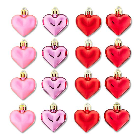 https://flyfiercefab.com/wp-content/uploads/2024/01/Walmart-Valentines-Day-2024-Mini-Heart-Ornaments.png