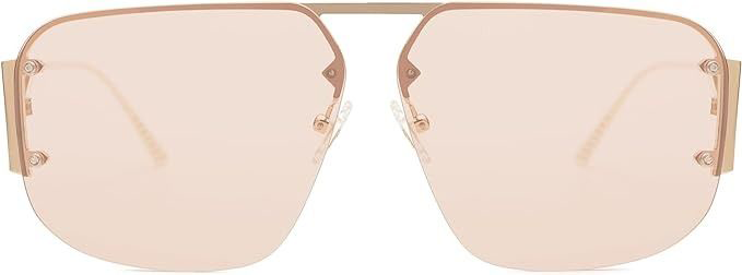 https://flyfiercefab.com/wp-content/uploads/2024/08/Amazon-Sojos-Designer-Inspired-Sunglasses.png