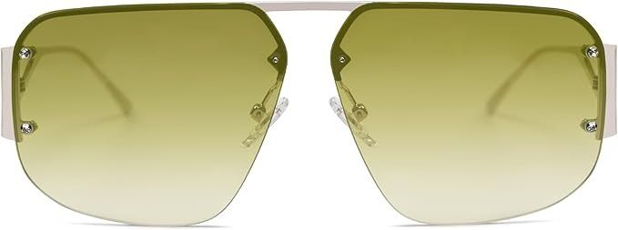 https://flyfiercefab.com/wp-content/uploads/2024/09/Amazon-Green-Sojos-Aviator-Sunglasses.png