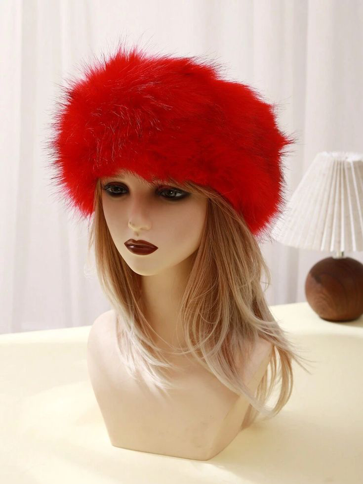 https://flyfiercefab.com/wp-content/uploads/2024/12/SHEIN-Red-Faux-Fur-Headband.png