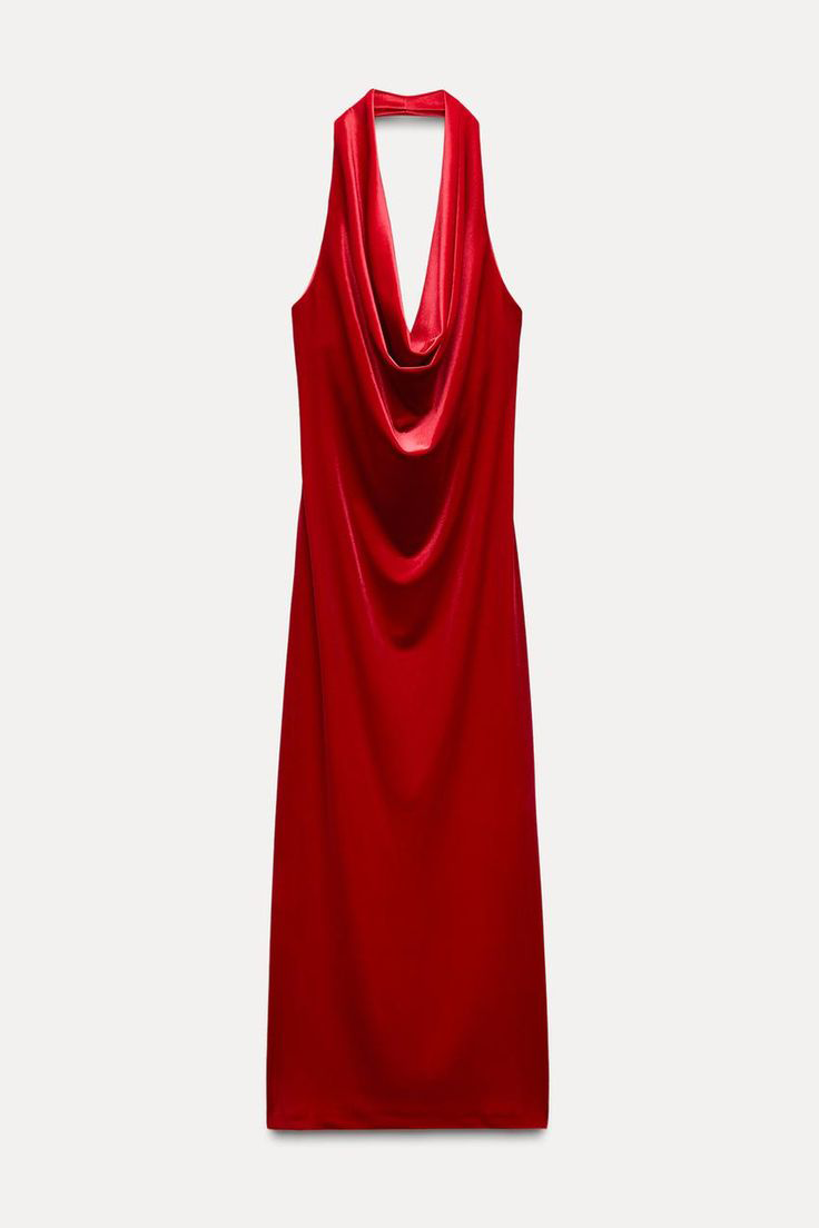 https://flyfiercefab.com/wp-content/uploads/2024/12/Zara-Red-Velvet-Midi-Dress.png