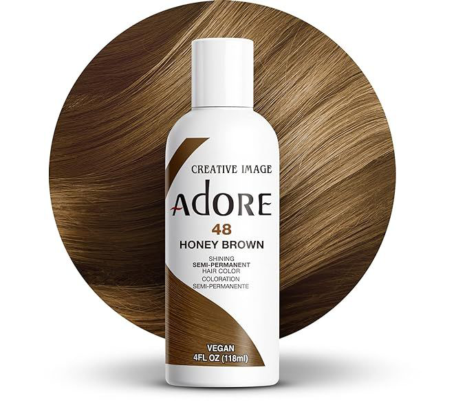 https://flyfiercefab.com/wp-content/uploads/2025/01/Adore-Honey-Brown-Hair-Dye.png