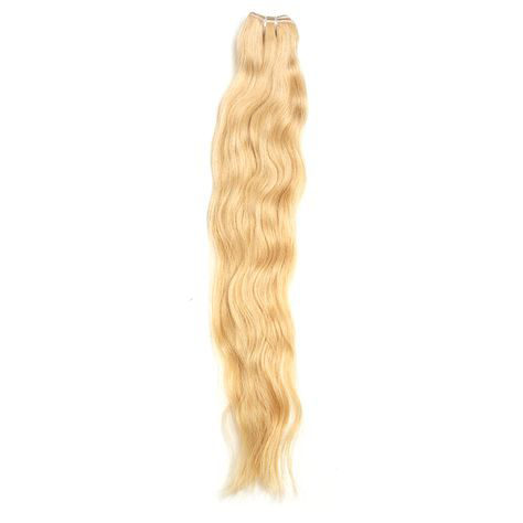 https://flyfiercefab.com/wp-content/uploads/2025/01/Raw-613-Cambodian-Wavy-Hair-Yummy-Hair-Extensions.png