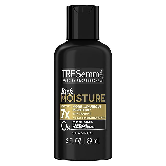 https://flyfiercefab.com/wp-content/uploads/2025/01/Tresemme-Rich-Moisture-Shampoo.png