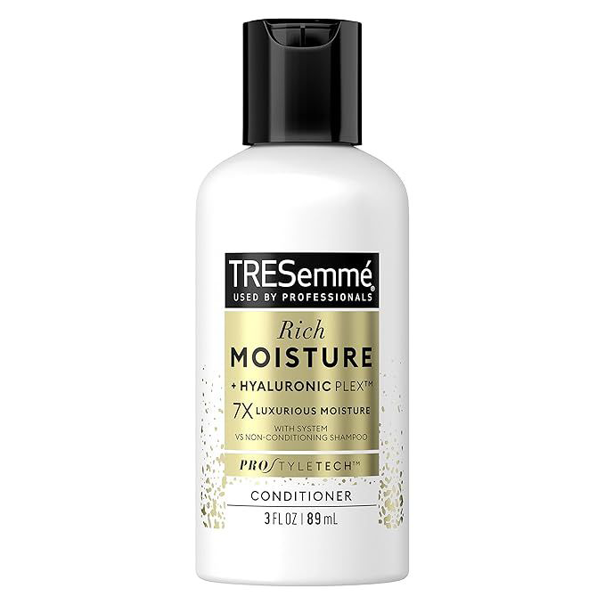 https://flyfiercefab.com/wp-content/uploads/2025/01/Tressemme-Rich-Moisture-Conditioner.png