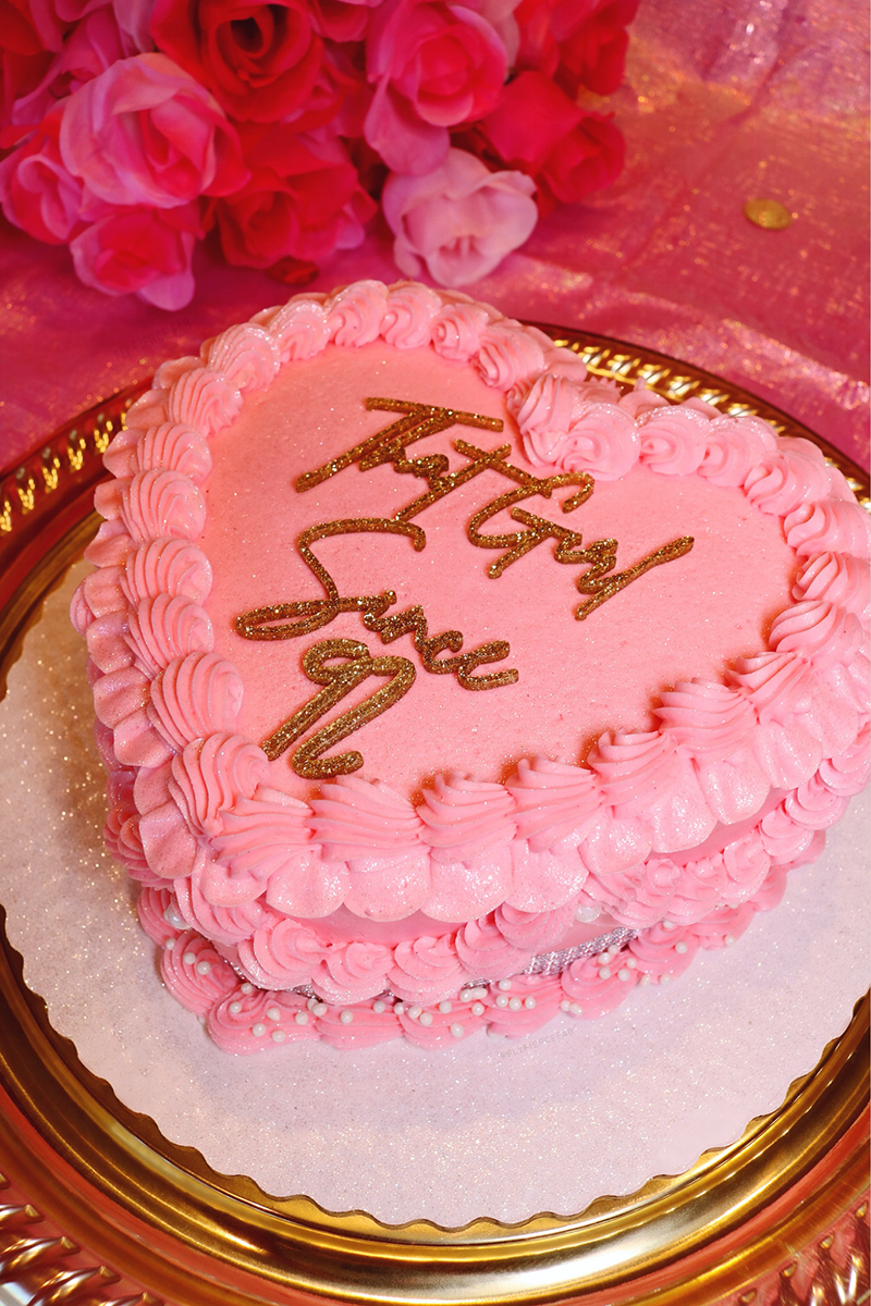 https://flyfiercefab.com/wp-content/uploads/2025/02/Pink-Walmart-Heart-Cake-Birthday-Cake.png