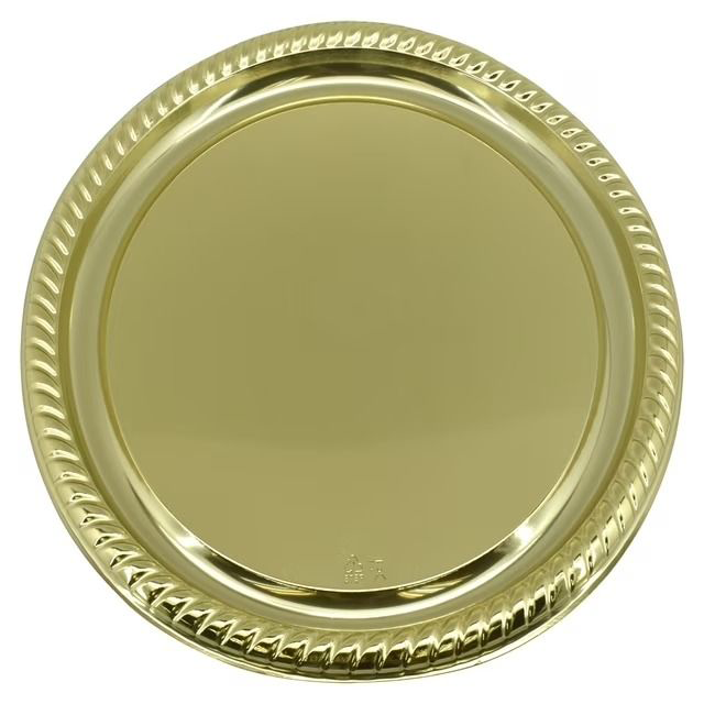 https://flyfiercefab.com/wp-content/uploads/2025/02/Walmart-Gold-Plastic-Tray.png