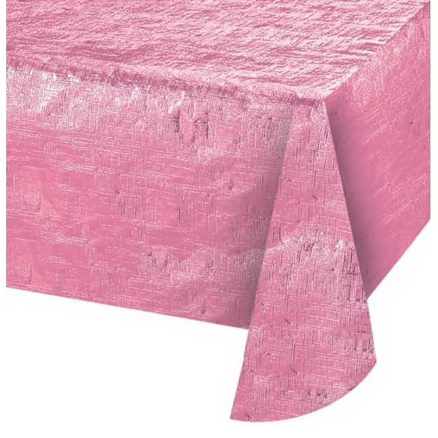 https://flyfiercefab.com/wp-content/uploads/2025/02/Walmart-Pink-Opalescent-Metallic-Tablecloth.png