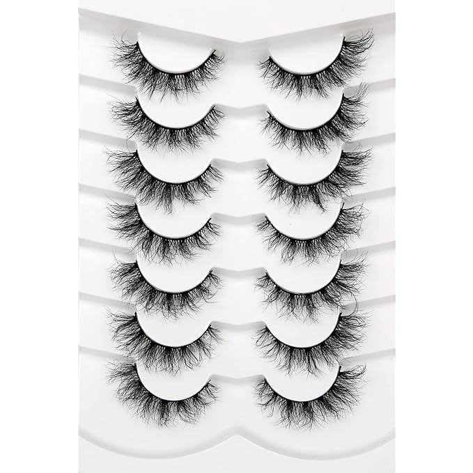 https://flyfiercefab.com/wp-content/uploads/2025/06/Amazon-Poop-Launch-Breeze-Lashes.png