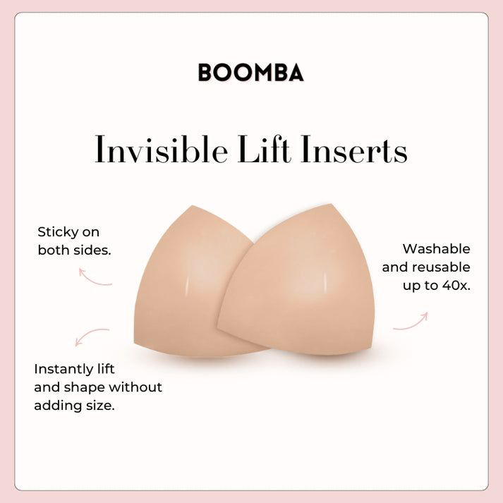 https://flyfiercefab.com/wp-content/uploads/2025/06/BOOMBA-Invisible-Lift-Inserts.png